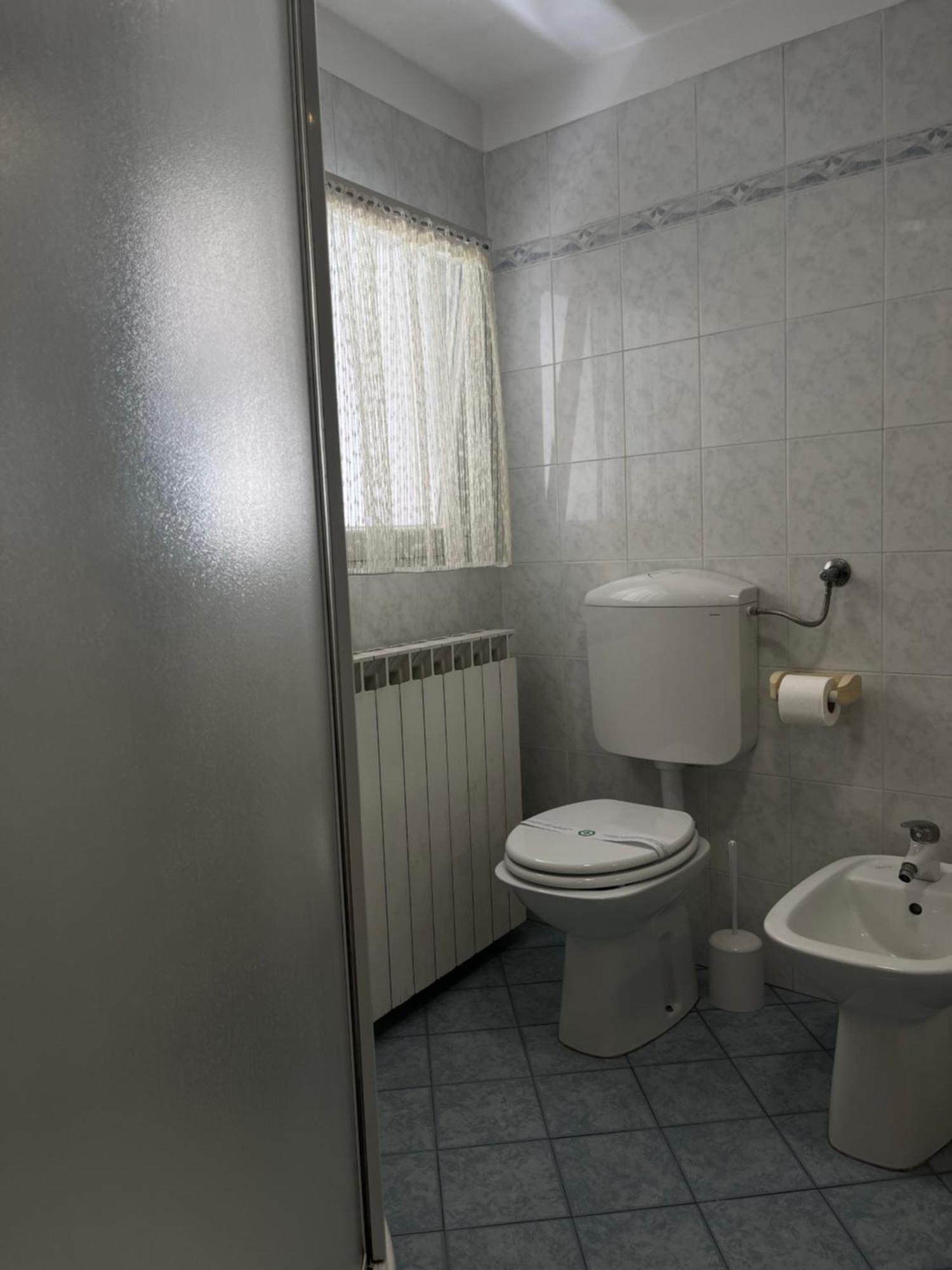 Múggia Casa Cisaヴィラ エクステリア 写真